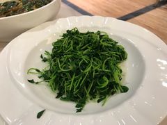 -宁海食府(大剧院店)