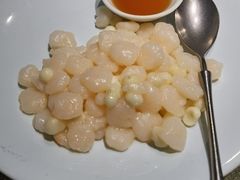 -苏帮袁Sue Cuisine(来福士店)