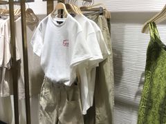 -URBAN REVIVO(济南世茂广场店)