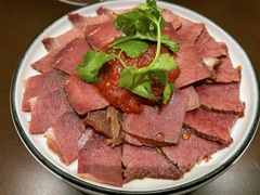 -巢湖名吃·东关老鹅汤(江南风情街店)