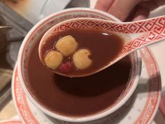 -南棠馆粤菜坊(群光店)