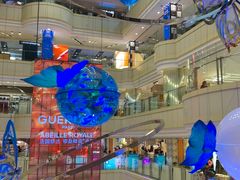 -远大购物中心(南岗店)