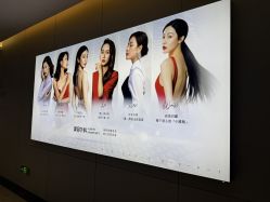 -深圳米兰柏羽医疗美容医院