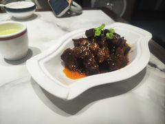 -金陵后厨·南京菜(新街口秣陵路店)