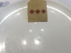 三七粉-黔蘑菇四季餐厅(观山湖店)