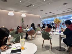 -奈雪的茶(中华广场店)