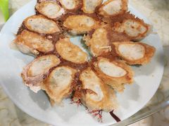 -雅逸居海鲜小厨