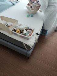-玛瑞莎专业孕妇摄影(越秀店)
