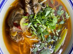 -万三面馆(青龙正街太古里店)