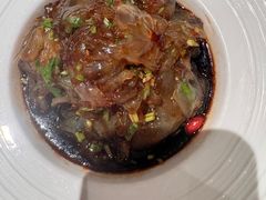 -老吉士(环贸iapm店)