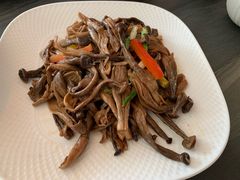 -闽海肴(北辰荟店)