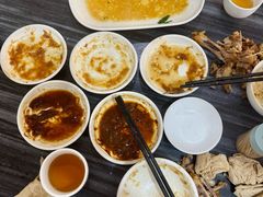 -品香排骨饭(羊官路店)