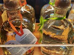 -COMMUNE幻师(五角场店)