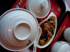 picture-真功夫(北京路步行街店)