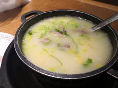 -全聚德(江宁店)