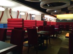 -深圳悦如酒店(香蜜公园车公庙地铁站店)