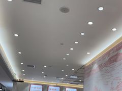 -喜家德虾仁水饺(浦东山姆店)