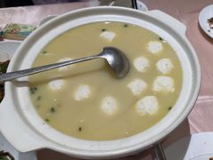 -王府井酒店(金桥港湾店)