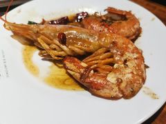 -汉巴味德(大悦城店)