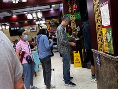 -白魁老号饭庄(交道口店)