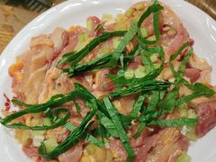 -亮欢寨酸汤鱼(沙冲路店)