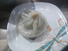 -老城南.鸭血粉丝汤(夫子庙店)