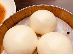 流沙包-古南都·老广东酒楼(龙江店)