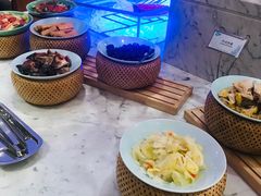 -杭州西湖柳莺里酒店