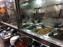 -潘国仙耳光馄饨(黄家阙路店)