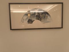 -九福楼大酒店
