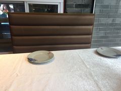 -李老爹香辣蟹(宣武门店)