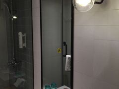 -乐福酒店(黎黄陂路汉口江滩店)