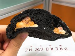 -面包与我Bread Or Me(长城汇店)