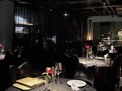 -小火花·干式熟成牛排馆Spark SteakHouse(剑桥郡店)