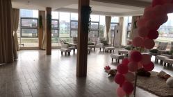 -祥馨月子会所(莞城店)