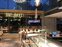 -1Cake壹刻蛋糕(奥体公园味觉艺术馆店)