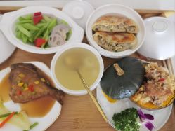 -东方爱堡国际母婴会所(廊坊首店广阳店)