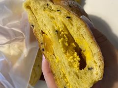芒芒哒-原麦山丘(天虹店)