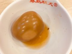 -琴岛顺天馄饨(营口路市场店)