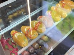 -茉酸奶(春熙路店)