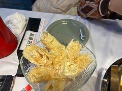 -春记潮汕牛肉火锅