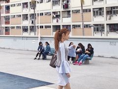 -彩虹村