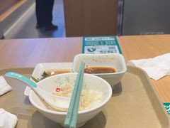 -老乡鸡(国华广场店)