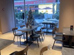 -Kyochon1991校村(共和路店)