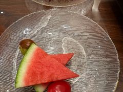 -鲁宴·鲁煨黄河生态大鲤鱼(月坛店)