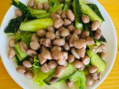 -京东一绝西海子西园烧饼夹肉