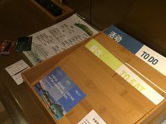 -扬州绿地铂骊酒店
