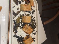 -熹素·鲜美素食Vegetarian (天河领展店)