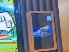 -高鸽子锦州烧烤63年(海阳路店)