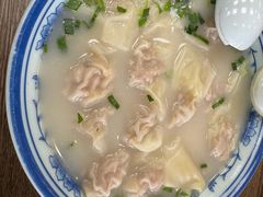 -刘长兴(卫岗店)